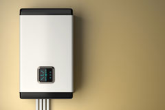 Tottenhill electric boiler companies