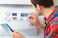 free commercial Tottenhill boiler quotes