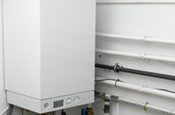 free Tottenhill condensing boiler quotes