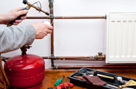 free Tottenhill heating repair quotes