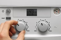 free Tottenhill boiler maintenance quotes